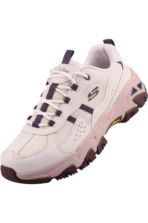 Skechers 180128-PKNV Schnürschuh - Verkäufer: Trendbereich