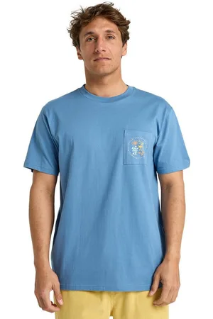 Billabong T-Shirt Troppo
