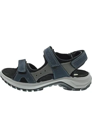 IMAC Sandale - Verkäufer: SCHUH-Germann