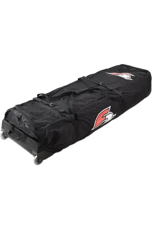 F2 Board Bag Kiteboard Tasche BOARDBAG Kitesurf 170 cm 2024/2025 - Verkäufer: Marketplace