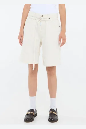 Ball Bermudas BALUCIA Casual Shorts - Verkäufer: meinemarkenmode