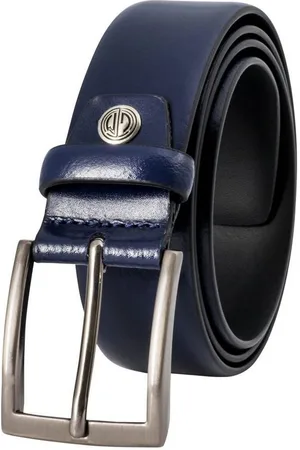Lindenmann Ledergürtel - Verkäufer: AE Accessories Exclusive GmbH