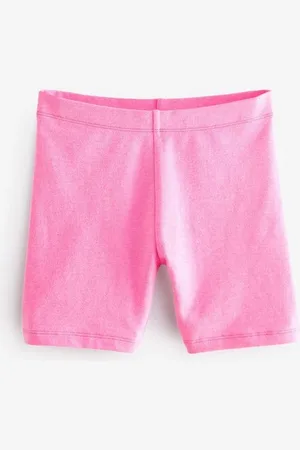 Next Sweatshorts Radlershorts (1-tlg) - Verkäufer: Germany GmbH