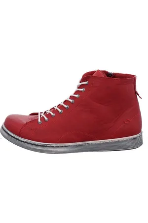 Esgano Schnürstiefel - Verkäufer: 7seasTrading GmbH
