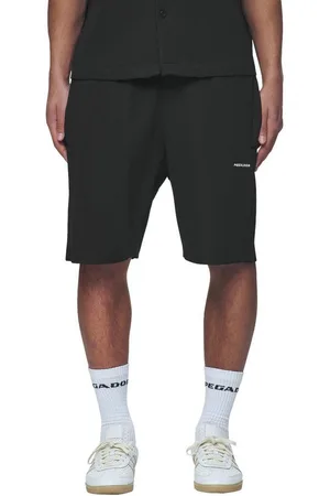 Pegador Shorts Troy Plissee Shorts, - Verkäufer: SHOEcity