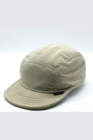 Göttmann Baseball Cap Austin 32 - Verkäufer: hutraum