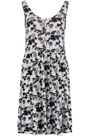 Zabaione Jerseykleid SJA-151-0075- Ro44sanna - Verkäufer: MARUFASHION SHIRT-GALERIE