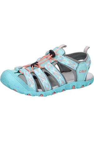 CMP Kinder Sandale Kids Sahiph Hiking Sandal 30Q9524J Sandale - Verkäufer: CORTEXPOWER
