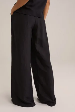 WE Fashion Anzughose - Verkäufer: