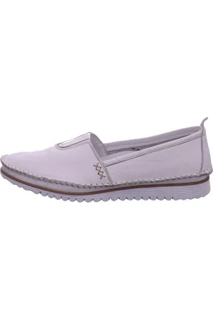 Andrea Conti Da.-Slipper Slipper - Verkäufer: Schuhhaus Höppner