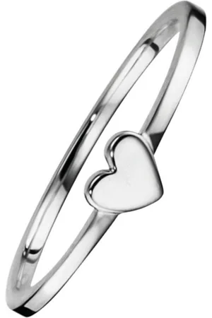 CAÏ Silberring Caï Damen-Damenring 925er Silber - Verkäufer: CHRIST Juweliere und Uhrmacher seit 1863 GmbH