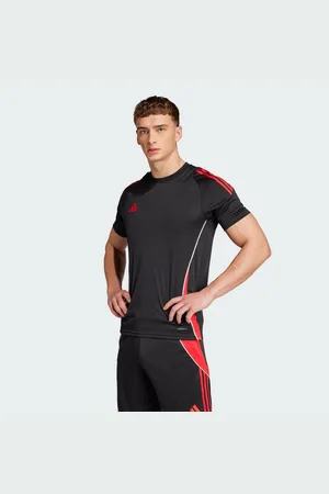 adidas Trainingstop TIRO 24 TRIKOT - Verkäufer: adidas AG
