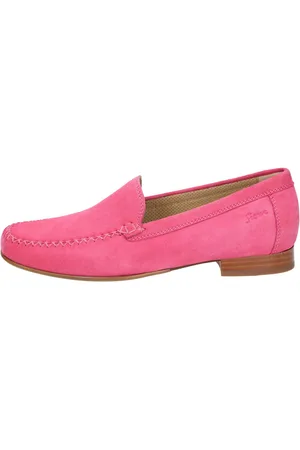 Sioux [D2C]67109 Slipper - Verkäufer: schuhplus - Schuhe in Übergrößen