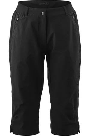 Gonso Bikerhose Sporthose Adventure Pants 3/4 - Verkäufer: Storer Handels GmbH
