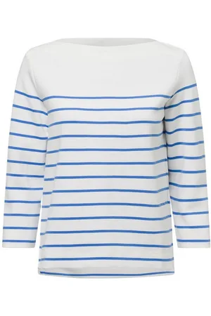 QS by s.Oliver Sweatshirt - Verkäufer: VAN GRAAF