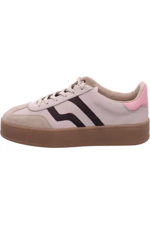 GANT 30533977/G105 Schnürschuh - Verkäufer: Schuhhaus Höppner
