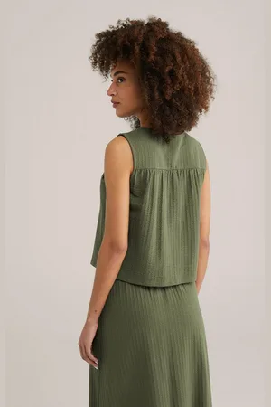 WE Fashion Shirttop - Verkäufer: