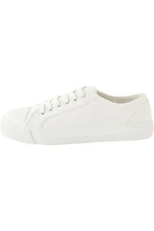 Next Forever Comfort® Baseball-Turnschuhe Sneaker (1-tlg) - Verkäufer: Germany GmbH
