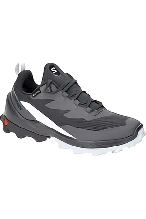 Salomon Cross Over 2 GTX W Outdoorschuh - Verkäufer: Sportshop Am Burgstall