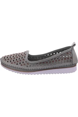 Andrea Conti 00271150208 Slipper - Verkäufer: Schuhhaus Höppner