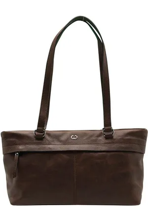 Gerry Weber Shopper Segovia - Verkäufer: modeherz