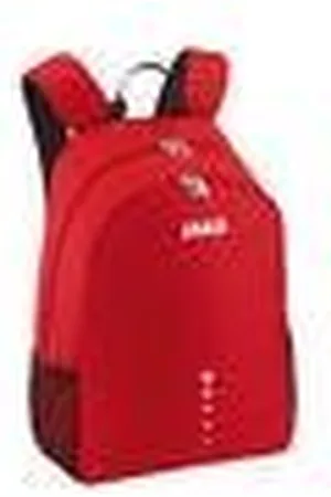 Jako Sportrucksack Rucksack Classico - Verkäufer: Compact Sport und Spiel
