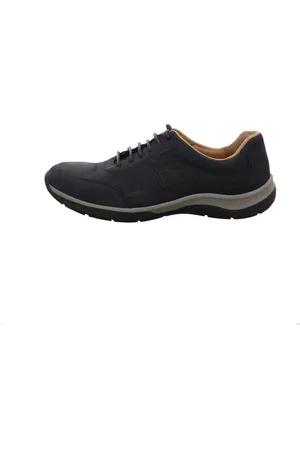 Bullboxer 7LT0060302-4141 Schnürschuh - Verkäufer: Schuhhaus Höppner