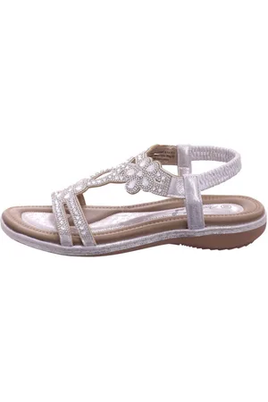 Andrea Conti Da.-Sandalette Sandalette - Verkäufer: Schuhhaus Höppner