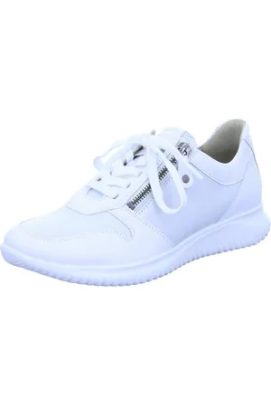 Hartjes Breeze Schnürschuh - Verkäufer: Schockmann Schuhe