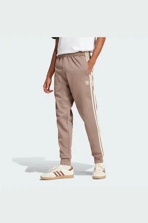 adidas Sporthose ADICOLOR CLASSICS SST TRAININGSHOSE - Verkäufer: adidas AG