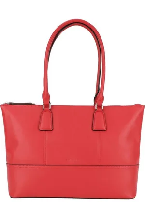 Gerry Weber Shopper Favorite Choice - Verkäufer: modeherz