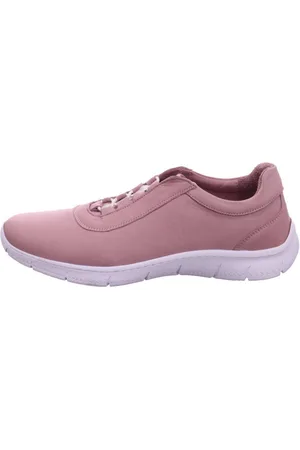 Andrea Conti 20390090175 Slipper - Verkäufer: Schuhhaus Höppner