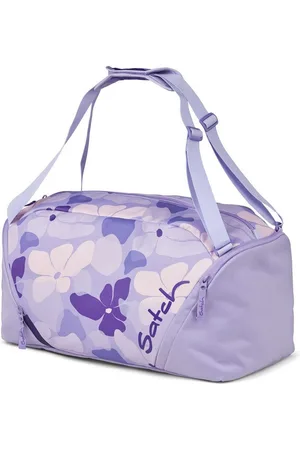 Satch Sporttasche Sportbag - Verkäufer: modeherz
