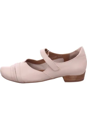 Everybody GERNA DE Ballerina - Verkäufer: Schuhhaus Höppner