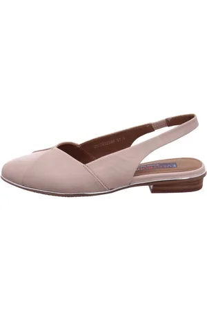 Everybody BERRY DE Slingpumps - Verkäufer: Schuhhaus Höppner