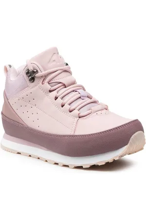 4F Schuhe J4Z21-JOBDW202 56S Sneaker - Verkäufer: Modivo_de