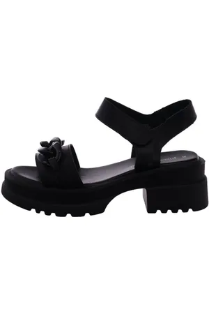 Indigo 282698003 Sandalette - Verkäufer: Schuhhaus Höppner