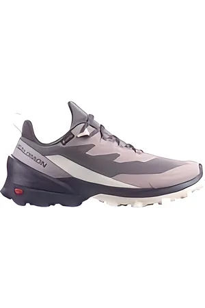 Salomon Cross Over 2 GTX W Outdoorschuh - Verkäufer: Sportshop Am Burgstall