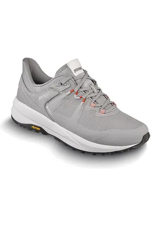 Meindl Costa Rica Lady GTX Wanderschuh - Verkäufer: Sport Lipp GmbH