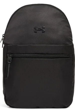 Under Armour Umhängetasche Under Armour Umhängetasche Studio City Sling 1388924 - Verkäufer: CORTEXPOWER
