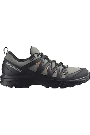 Salomon X Braze GTX für Herren Outdoorschuh - Verkäufer: Sportshop Am Burgstall