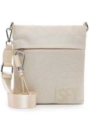 Suri Frey Umhängetasche SFY SURI Sports Marry - Verkäufer: Koffer&Tasche mit Curvy Woman