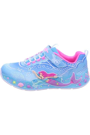 Skechers MERMAID DREAMS - Slipper - Verkäufer: Schuhhaus Höppner