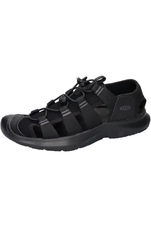 Keen Herren Sandale Seanik H2 M Trekkingsandale - Verkäufer: CORTEXPOWER