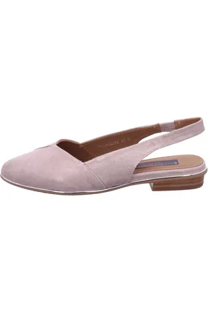 Everybody BERRY DE Slingpumps - Verkäufer: Schuhhaus Höppner