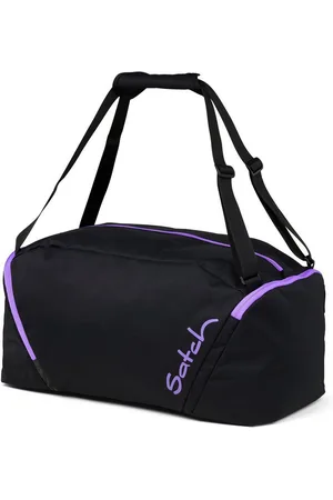 Satch Sporttasche Sportbag - Verkäufer: modeherz