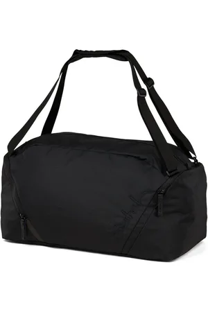 Satch Sporttasche Sportbag - Verkäufer: modeherz