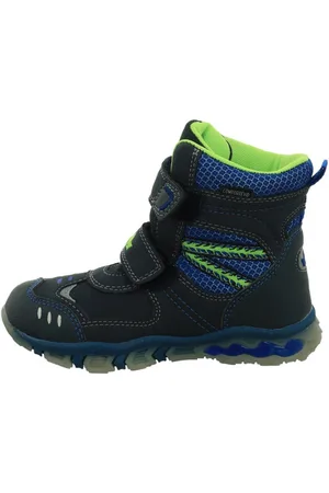 BRUTTING NV Stiefel - Verkäufer: Schuhhaus Höppner