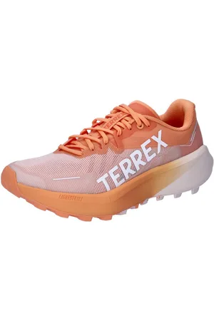 adidas Damen Trailrunning Schuhe Agravic 3 W Trailrunningschuh - Verkäufer: CORTEXPOWER