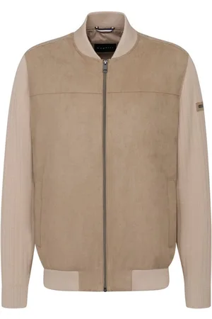 Bugatti Cardigan - Verkäufer: Koltzer Herrenmode